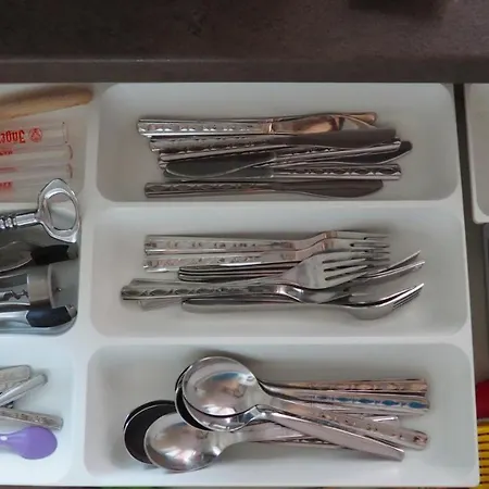 Apartmán Kousek Do Přírody I Do Centra *